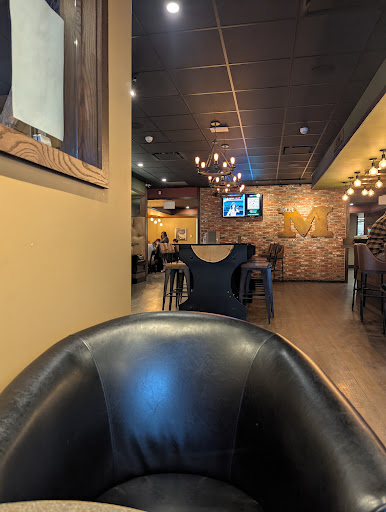 Photo of MR MIKES SteakhouseCasual - 299 Oliver St, Williams Lake, BC V2G 1M2